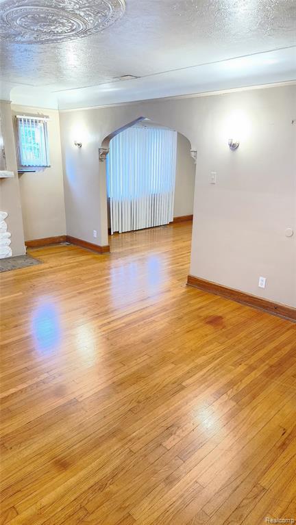 5114-5112 Haverhill Street, Detroit, MI 48224 — Photo 23