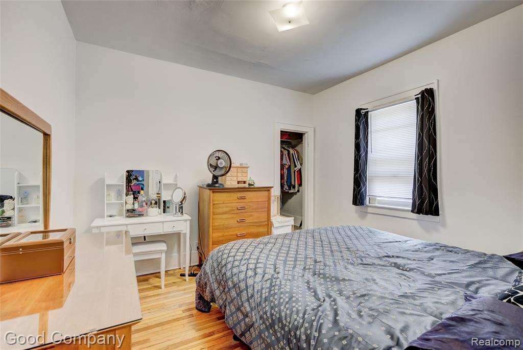 925 W Hazelhurst Street, Ferndale, MI 48220 — Photo 18