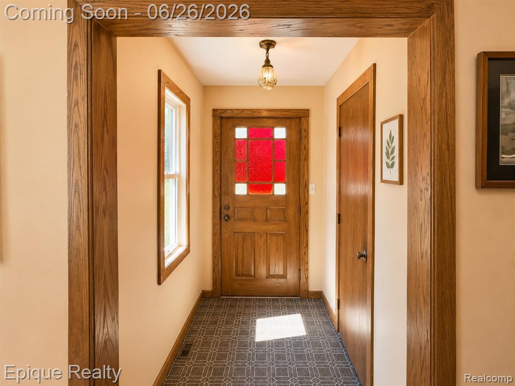 43899 Crowley Road, Belleville, MI 48111 — Photo 5