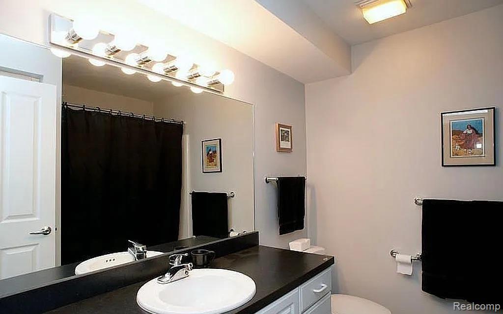 2592 Air Park Drive, Zeeland, MI 49464 — Photo 22