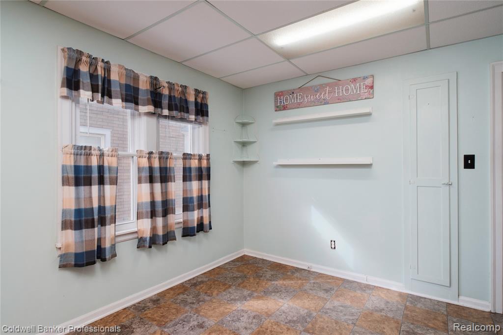 4366 Western Street, Detroit, MI 48210 — Photo 17