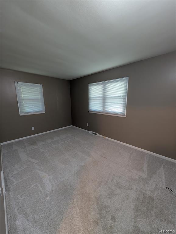 41215 Bruce Avenue, Plymouth, MI 48170 — Photo 22