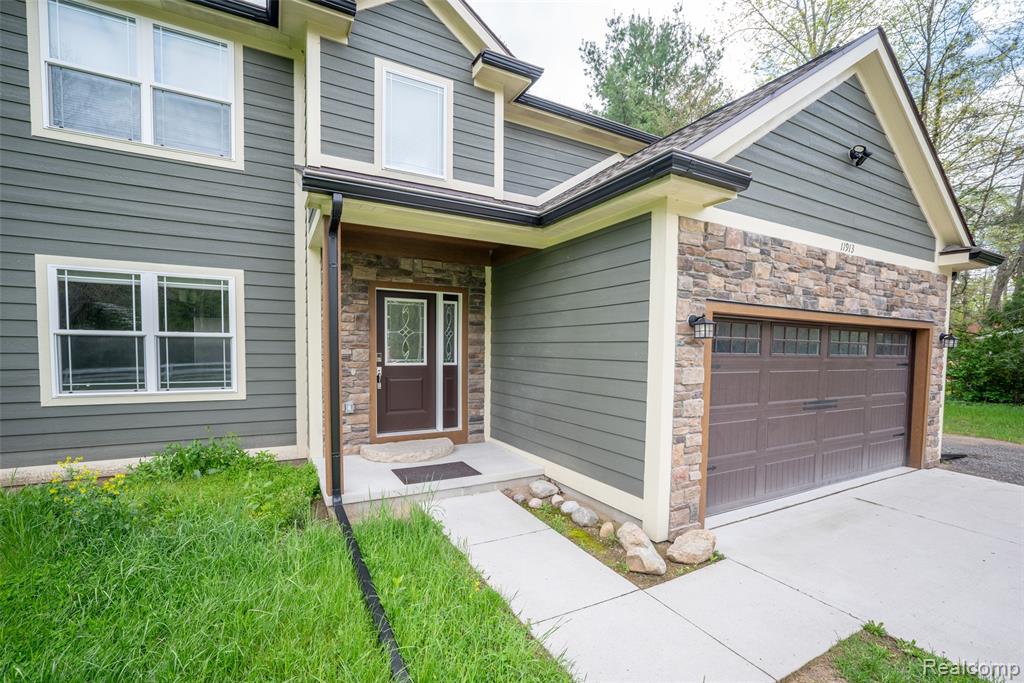 11913 Tuttle Hill Road, Willis, MI 48191 — Photo 30
