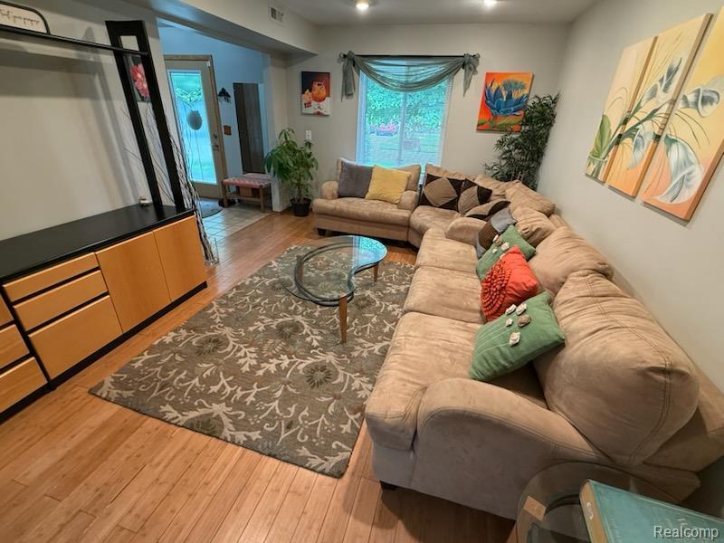 24349 Fairway Hills Drive, Novi, MI — Photo 2