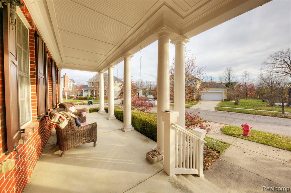 49776 Garfield Lane, Canton, MI 48188 — Photo 4