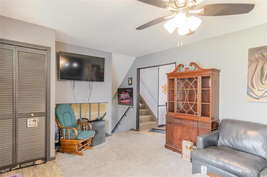7357 Ponderosa Drive, Swartz Creek, MI 48473 — Photo 6