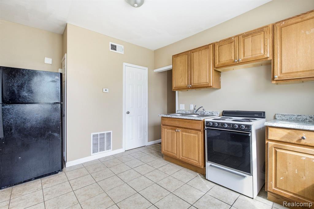 11744 Cascade Street, Detroit, MI 48204 — Photo 16