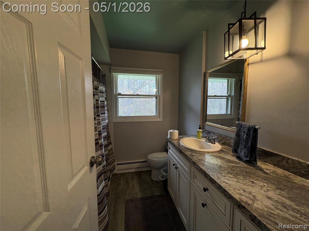 2775 Hummer Lake Road, Ortonville, MI 48462 — Photo 13