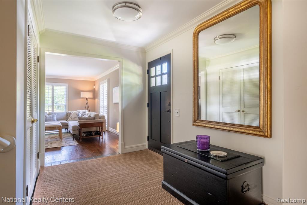 31467 Old Cannon Road, Beverly Hills, MI 48025 — Photo 6