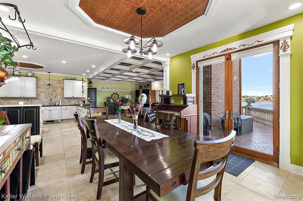 328 S Broadway Street, Lake Orion, MI 48362 — Photo 56