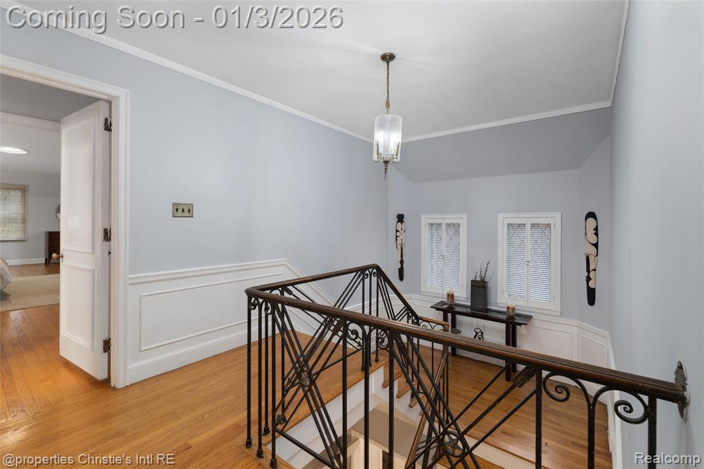 19385 Renfrew Road, Detroit, MI 48221 — Photo 18