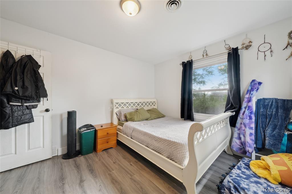 6018 Harrison Street, Garden City, MI — Photo 19