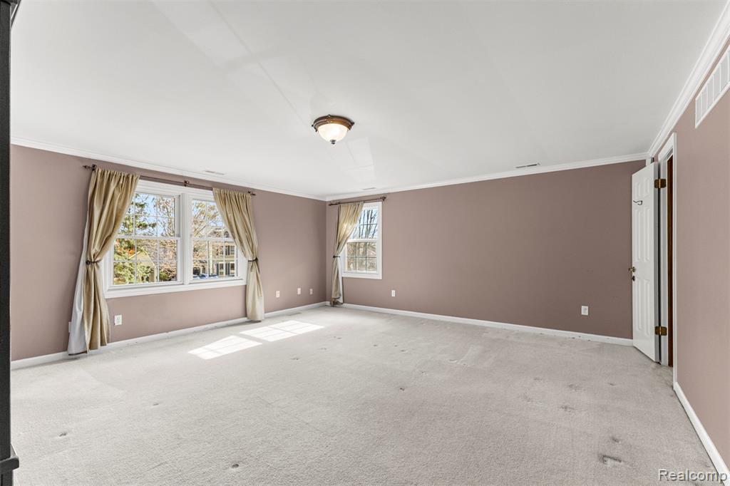 41804 Waterfall Road, Northville, MI 48168 — Photo 42