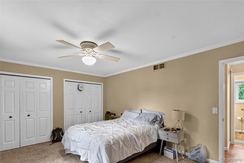 2312 Darwin Lane, Saginaw, MI 48603 — Photo 19
