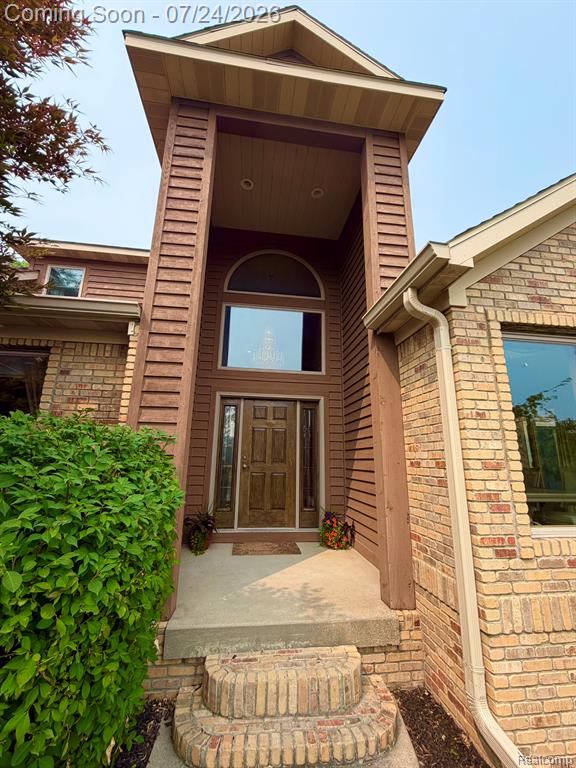 2547 S Shore Drive, Flushing, MI 48433 — Photo 5