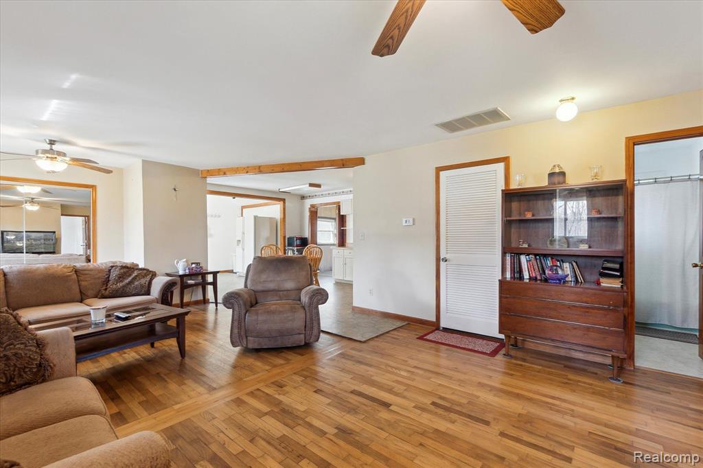 6730 FORT Road, Birch Run, MI 48415 — Photo 15