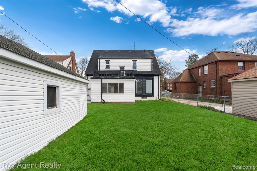 15093 Stahelin Avenue, Detroit, MI 48223 — Photo 33