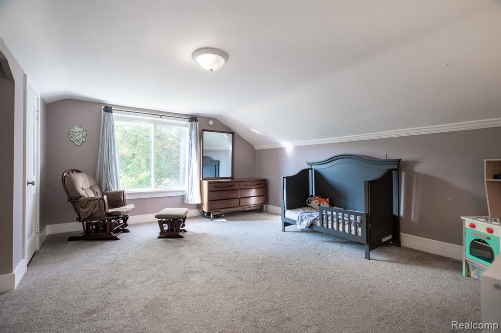 571 N Baldwin Road, Brandon, MI 48371 — Photo 15