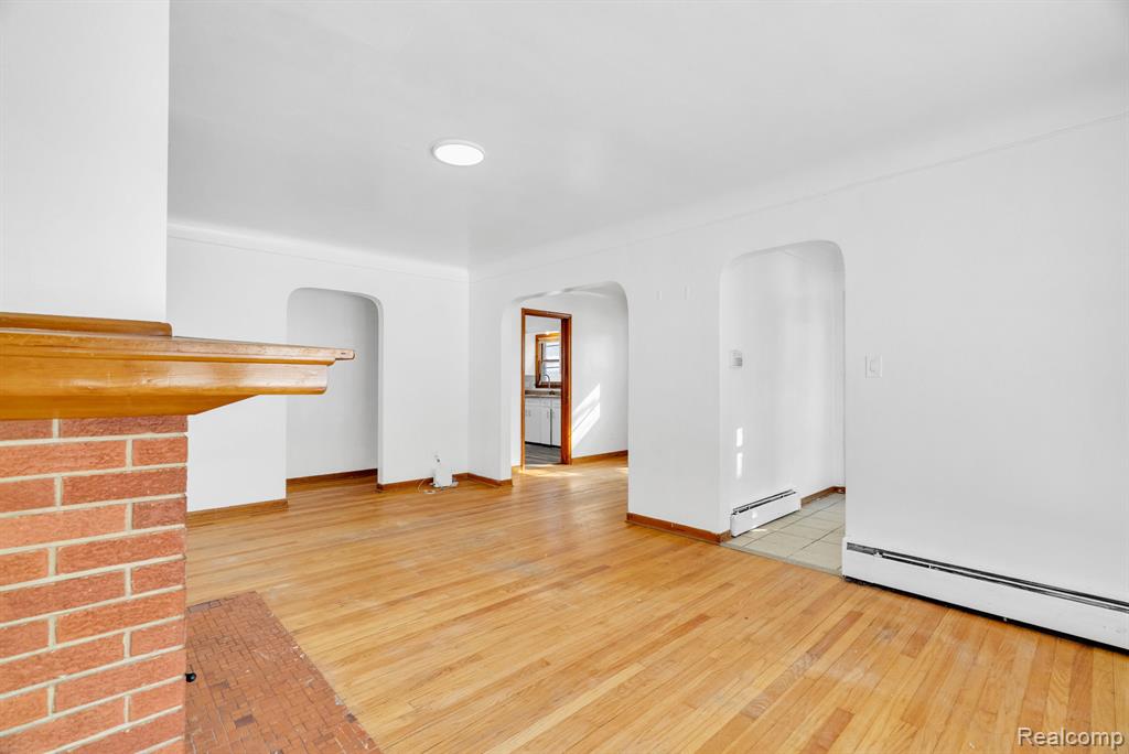 5330 Hereford Street, Detroit, MI 48224 — Photo 7