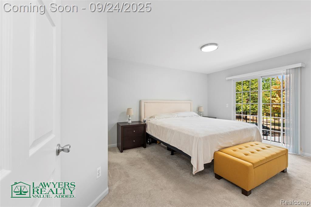 53080 Providence Drive, Shelby Twp, MI 48316 — Photo 12