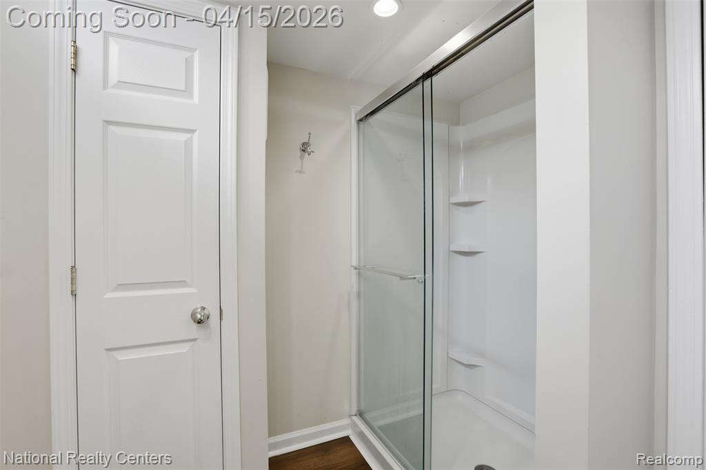 5358 Church Hill Drive, Troy, MI 48085 — Photo 29