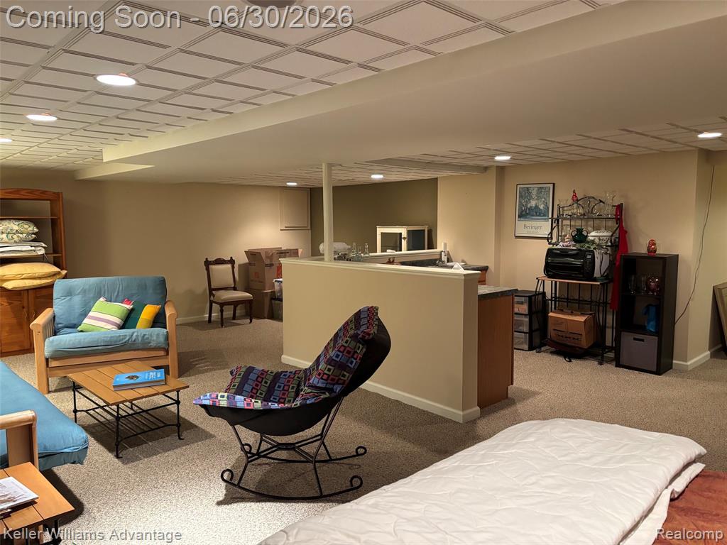 5517 Ashby Court, Waterford, MI 48327 — Photo 25