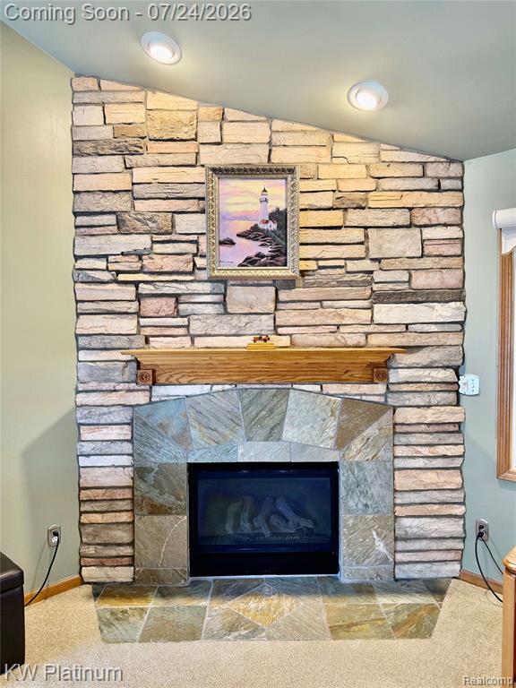 3221 Fanone Drive, Port Huron, MI 48060 — Photo 5
