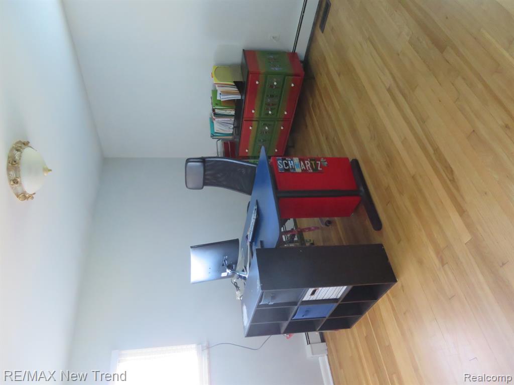1656 S Lapeer Road, Lapeer, MI 48446 — Photo 22