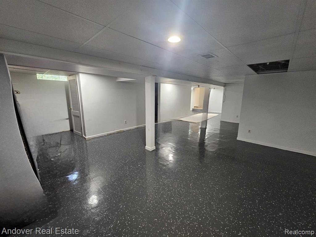 8060 Waschull Drive, Washington, MI — Photo 34