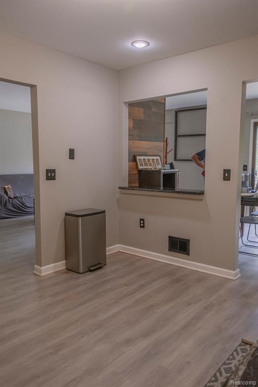 726 HAMILTON, Rochester Hills, MI 48307 — Photo 9
