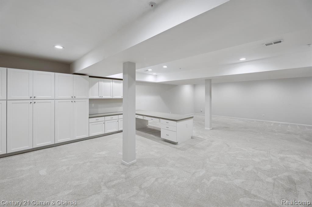 4505 Spring Mountain Drive, Brighton, MI 48116 — Photo 34