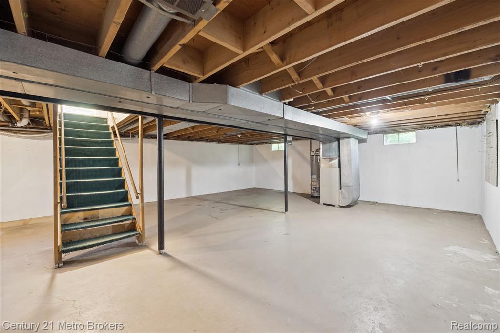 4460 Torrey Road, Flint, MI 48507 — Photo 31