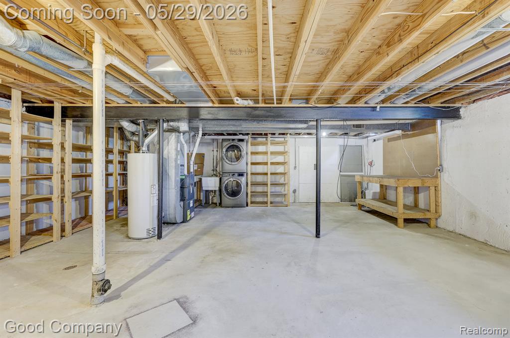 845 Hadley Road, Rochester Hills, MI 48307 — Photo 33