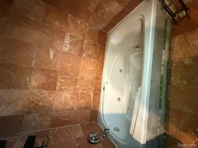 7559 Prairie Street, Detroit, MI 48210 — Photo 12