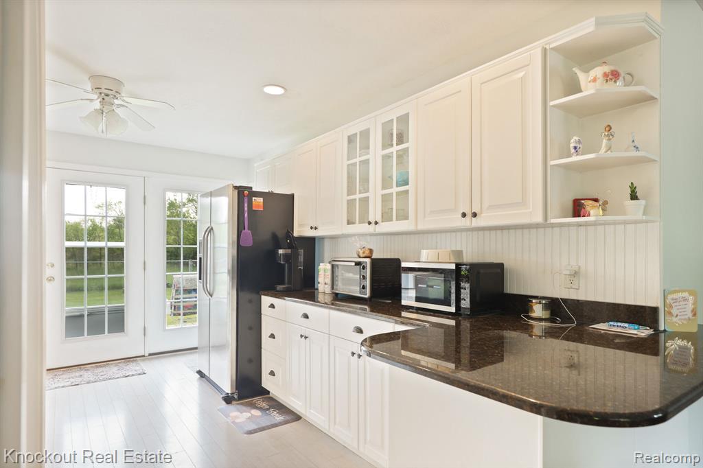 966 Athletic Street, Vassar, MI 48768 — Photo 14