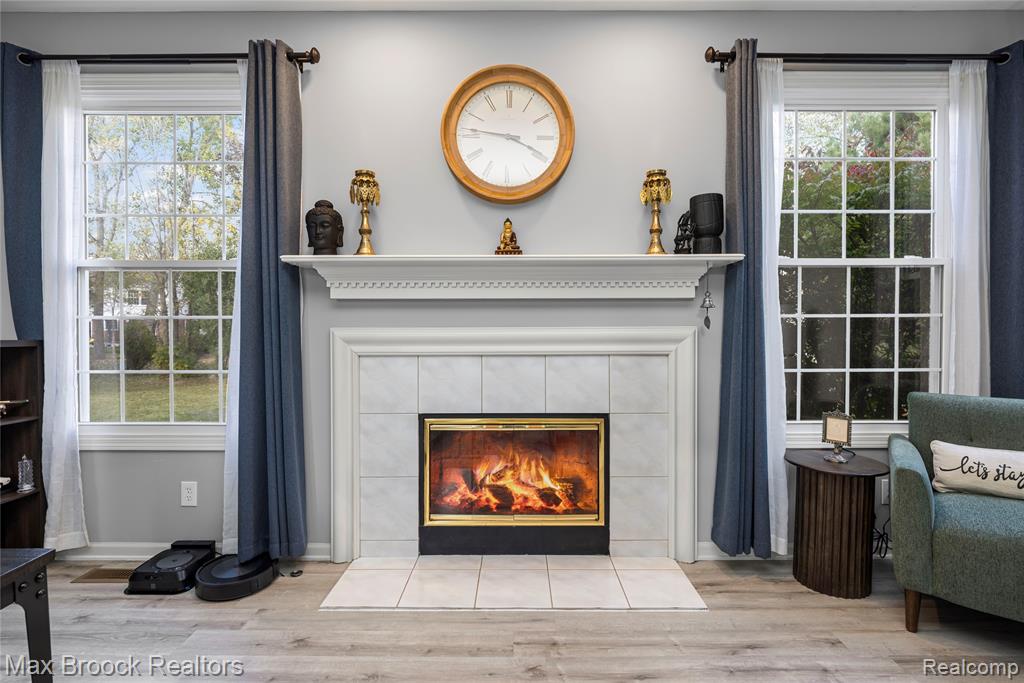 47078 Bing Drive, Canton, MI 48187 — Photo 29