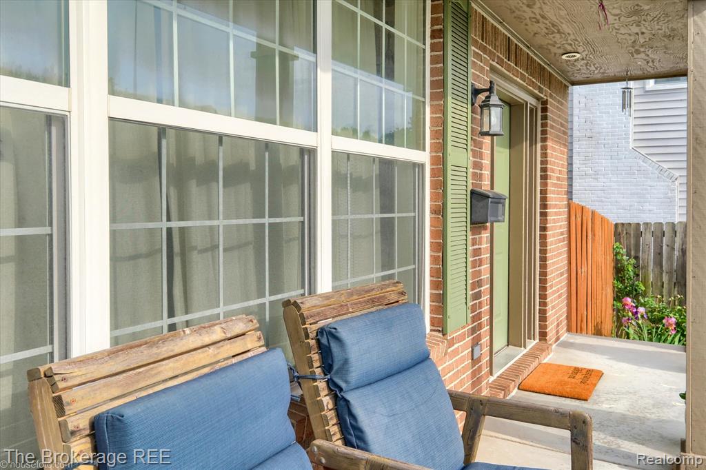 2880 Kipling Avenue, Berkley, MI 48072 — Photo 5