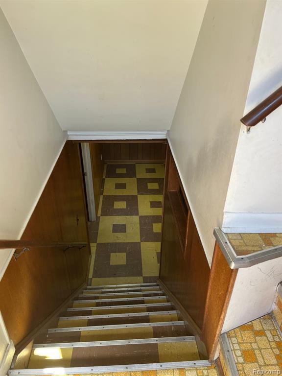 4188 McKinley Street, Dearborn Heights, MI 48125 — Photo 19