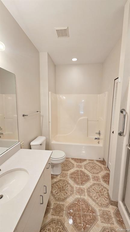 41780 WEBSTER, Novi, MI — Photo 19