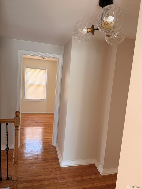 16130 Whitcomb Street, Detroit, MI 48235 — Photo 24