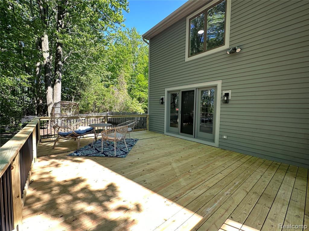 4233 State Road, Fort Gratiot, MI 48059 — Photo 60
