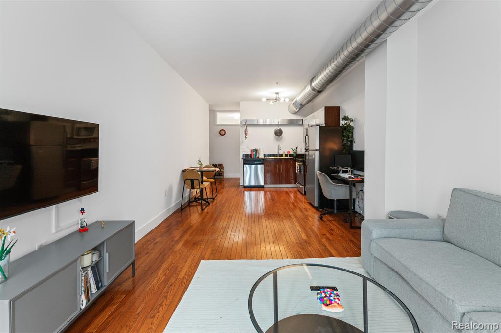 303 S MAIN Street, 206, Ann Arbor, MI 48104 — Photo 8