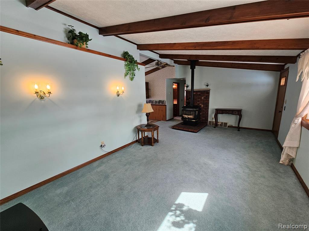 9166 Millington Road, Vassar, MI 48768 — Photo 3
