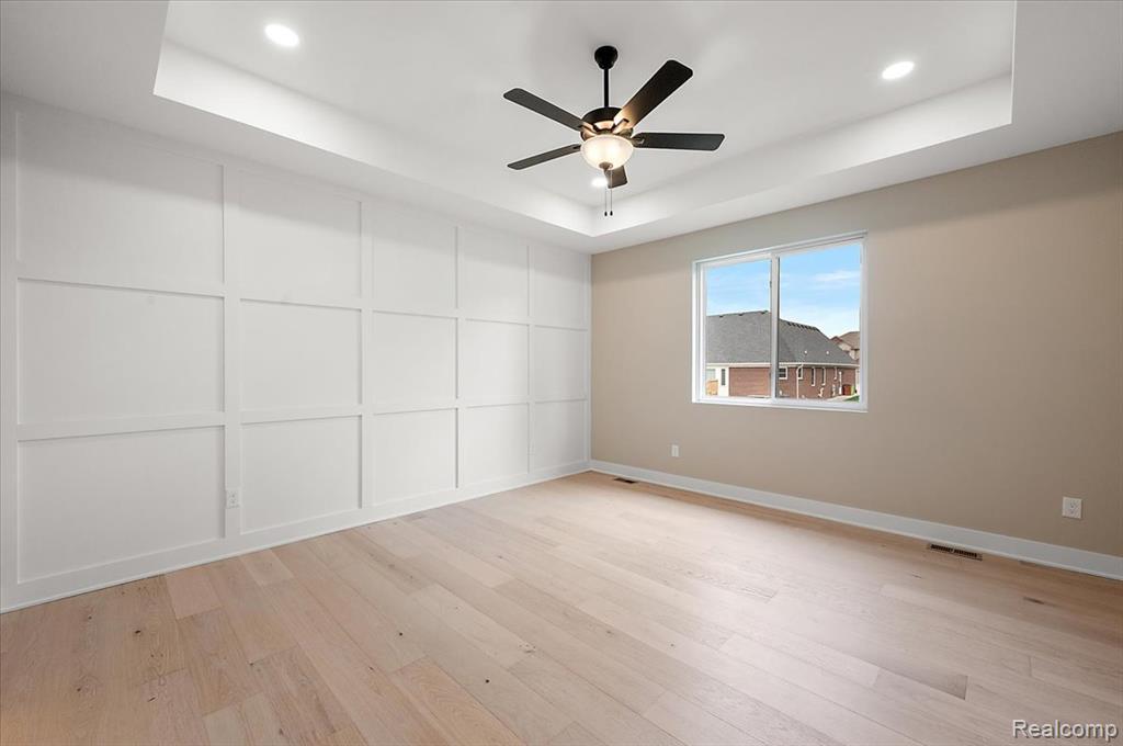 50352 Mistwood Drive, Macomb, MI 48042 — Photo 38