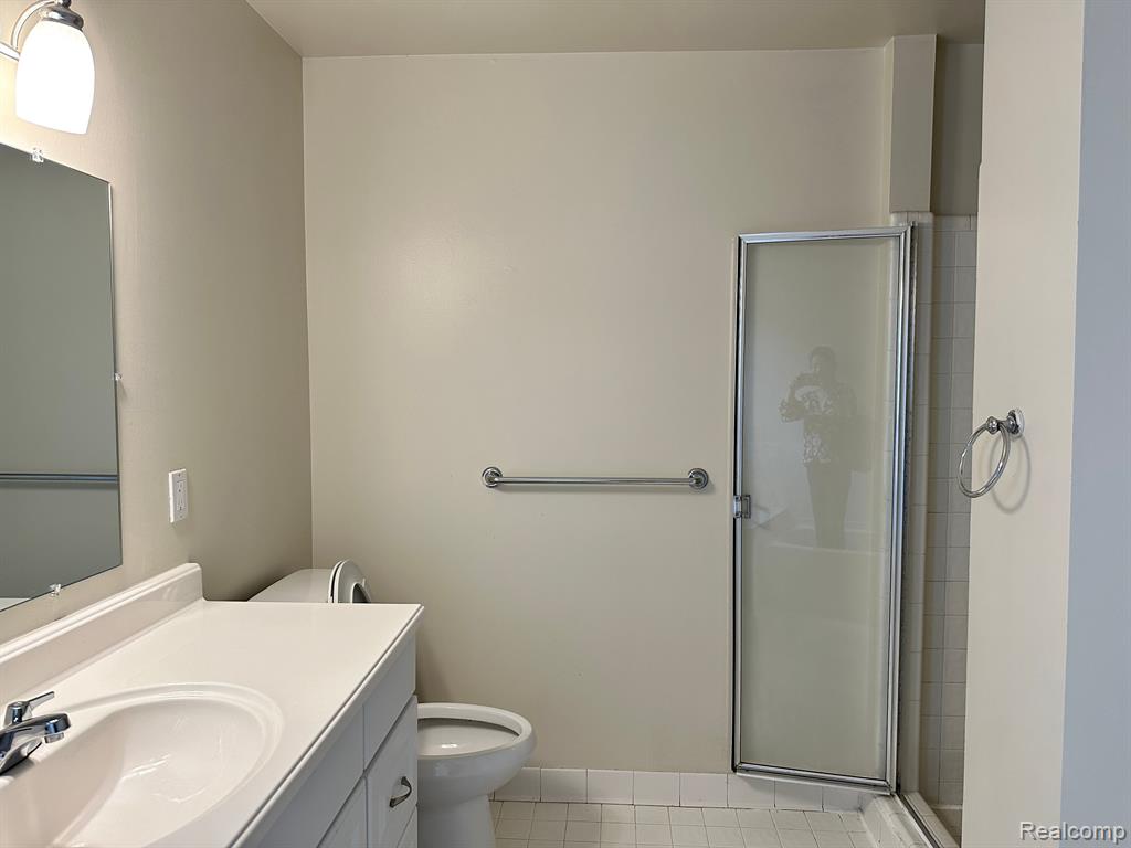 43841 ALGONQUIN Drive, Novi, MI — Photo 33