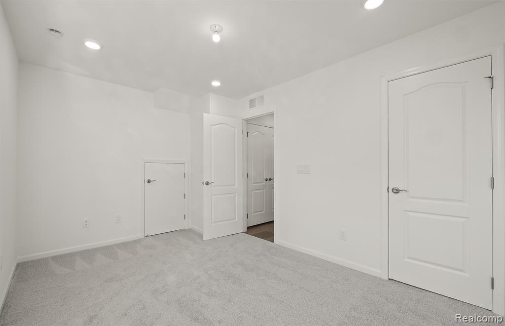 396 N Sydney Court, Plymouth, MI 48170 — Photo 11
