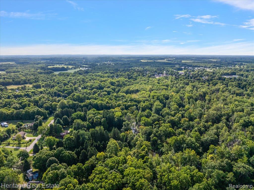 509 Riverview, Lawrence, MI 49064 — Photo 47