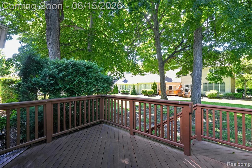 39643 Southwind Lane, 13, Northville, MI 48168 — Photo 47