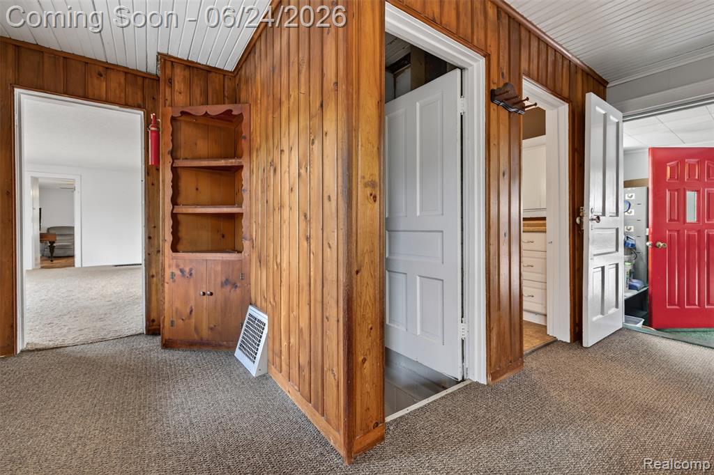 13252 Dixie Highway, Holly, MI 48442 — Photo 18