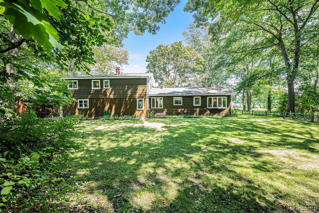 8530 Filion Road, MI — Photo 24